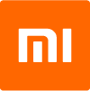 Xiaomi Devices